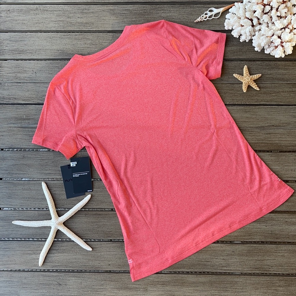 🌴🔆RIP CURL- UPF SUN PROTECTION SHIRT🔆🌴 - Picture 7 of 7